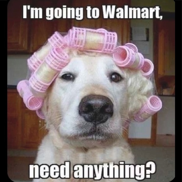 CLOSED GAME! SEE NEW #12 GAME Go To: Category, Women, Other! - Picture 6 of 16